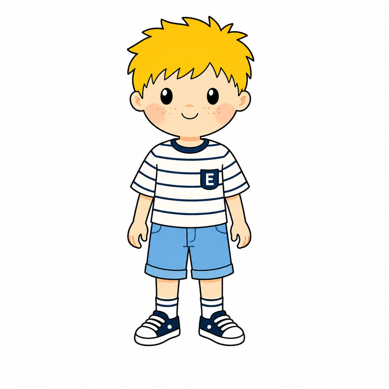 Eddie