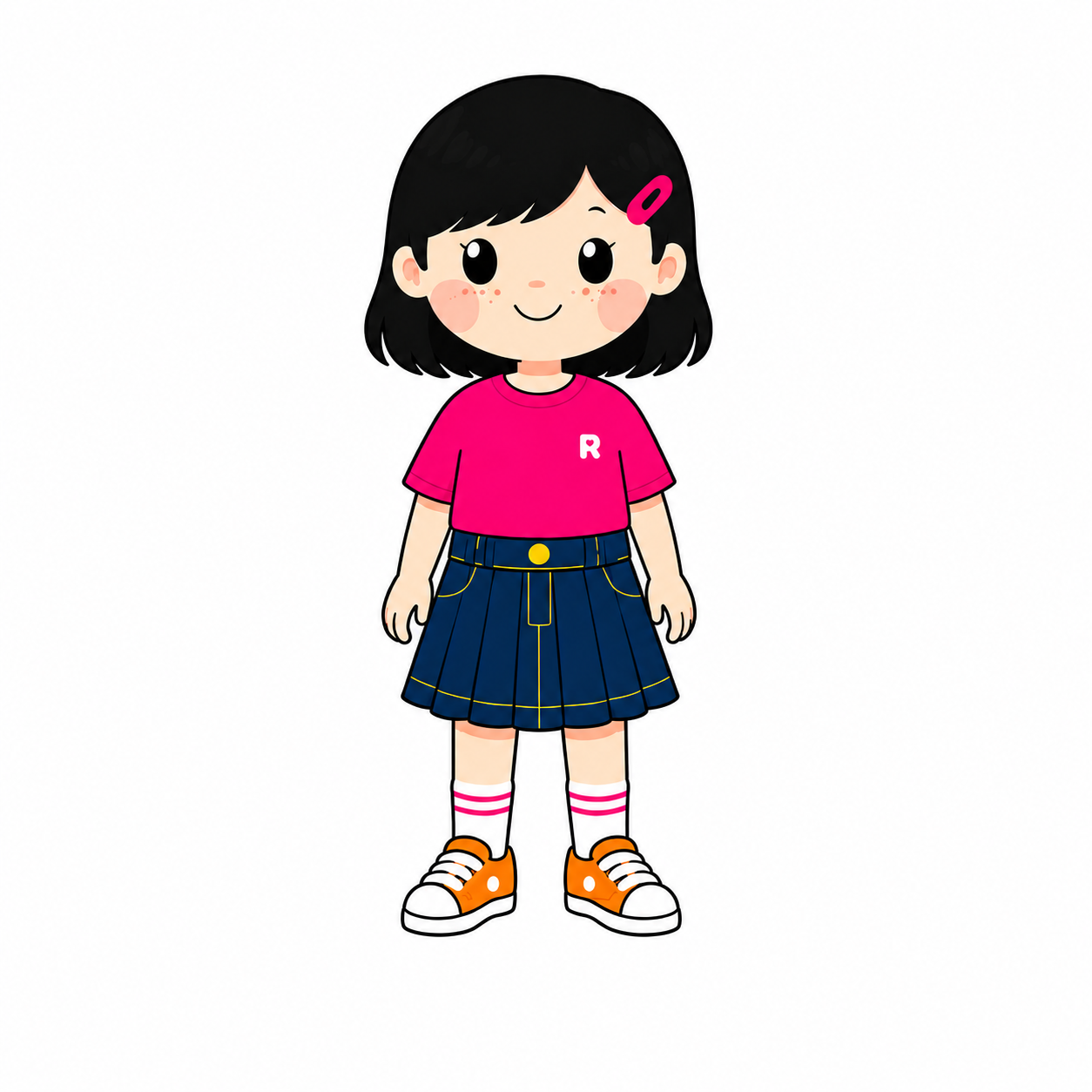 Ruby