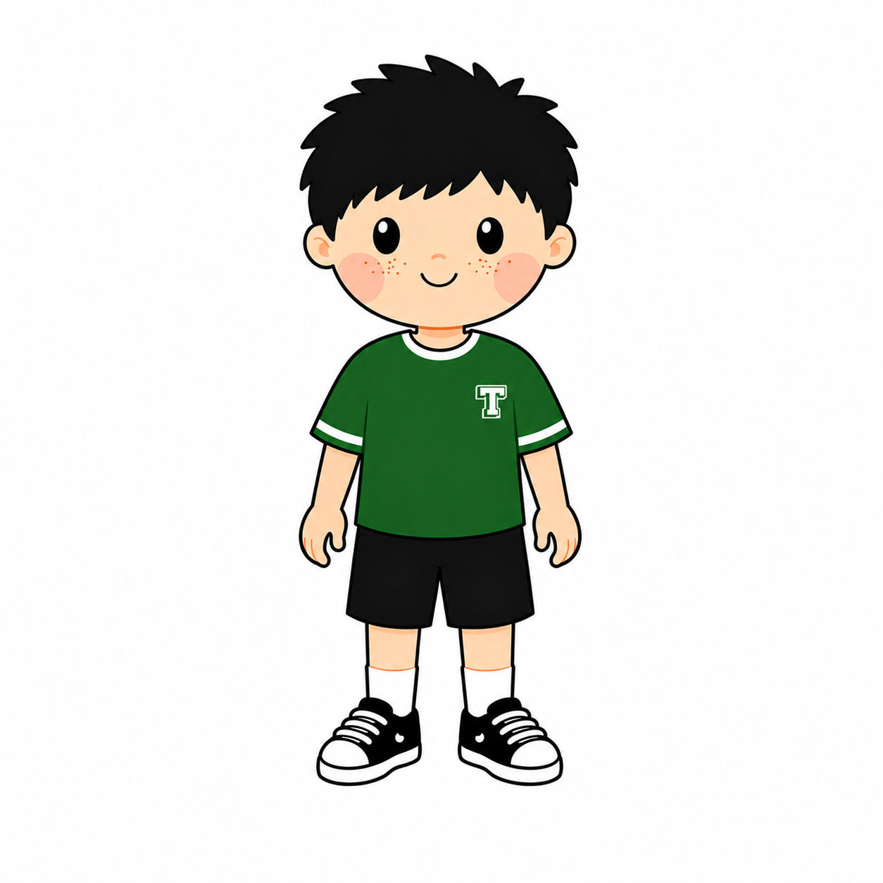 Tim